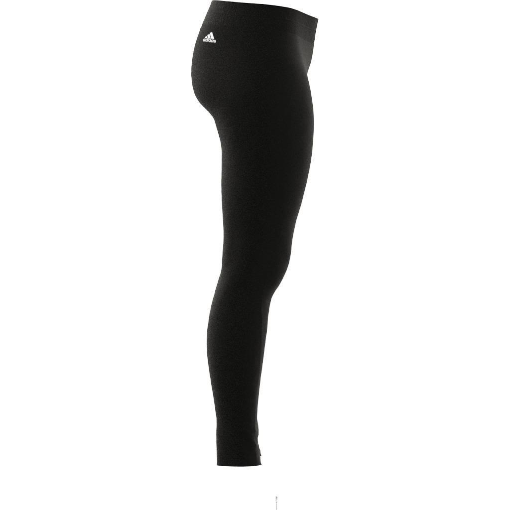 Women Sportswear Future Icons Leggings, Black, A901_ONE, large image number 26