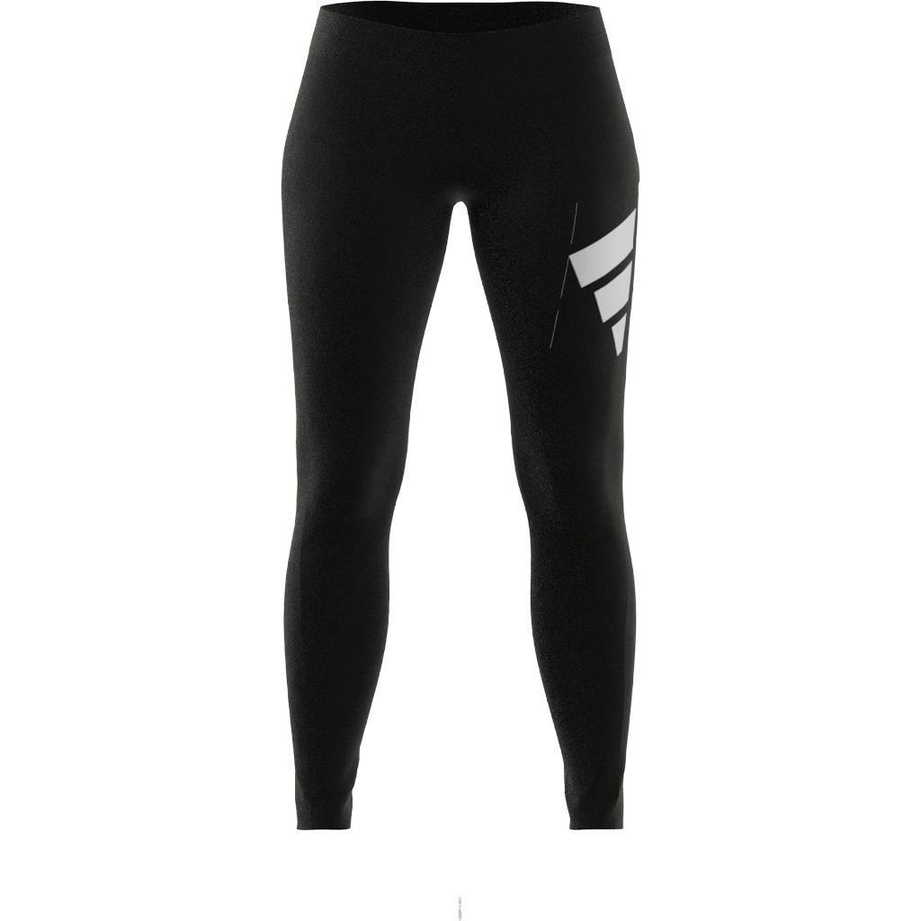 Women Sportswear Future Icons Leggings, Black, A901_ONE, large image number 27