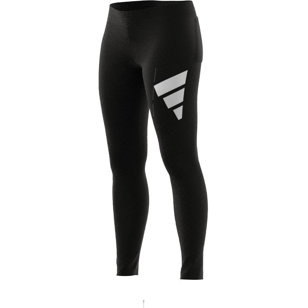 Sportswear Future Icons Leggings, Black, A901_ONE, large image number 28