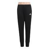 Kids Aeroready Up2Move Cotton Touch Training Tapered-Leg Joggers, Black, A901_ONE, large image number 17