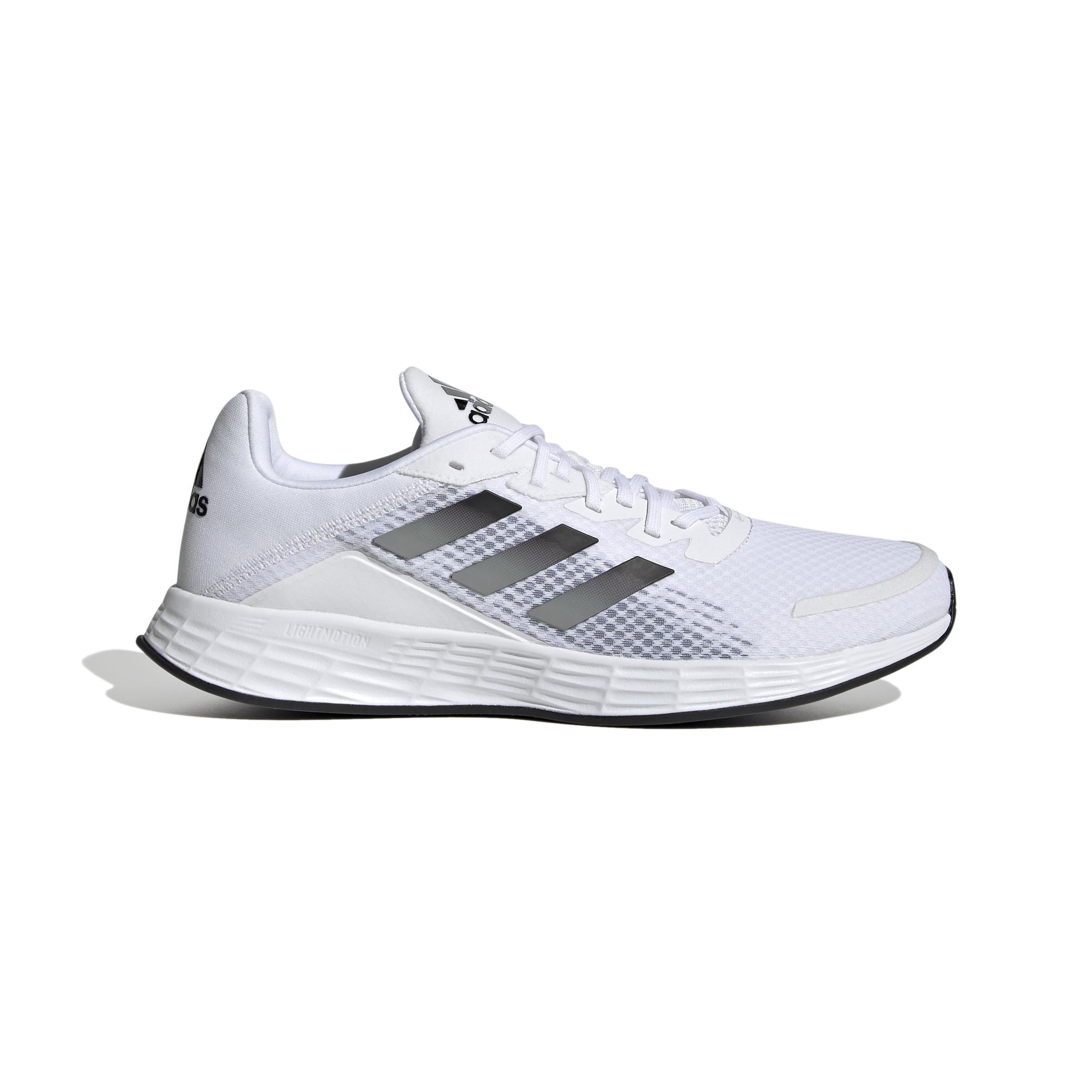 Duramo SL Shoes, White, A901_ONE, large image number 0