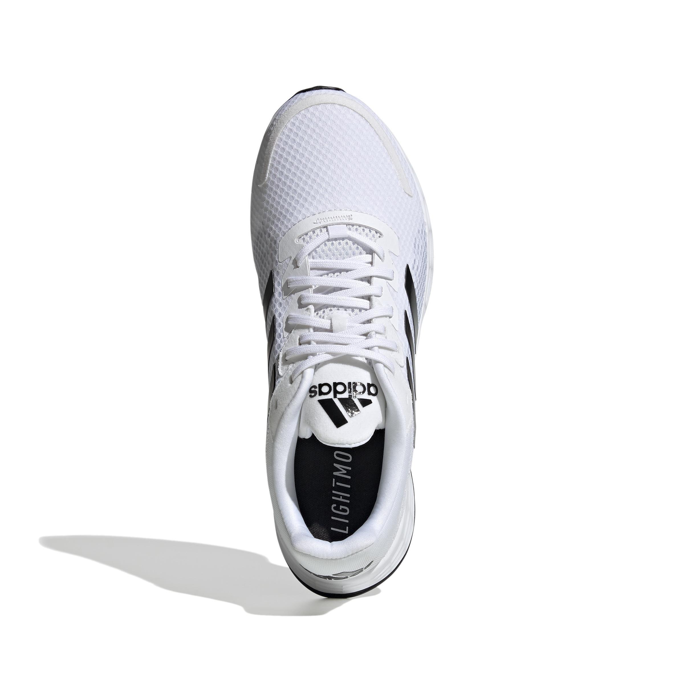 Duramo SL Shoes, White, A901_ONE, large image number 1