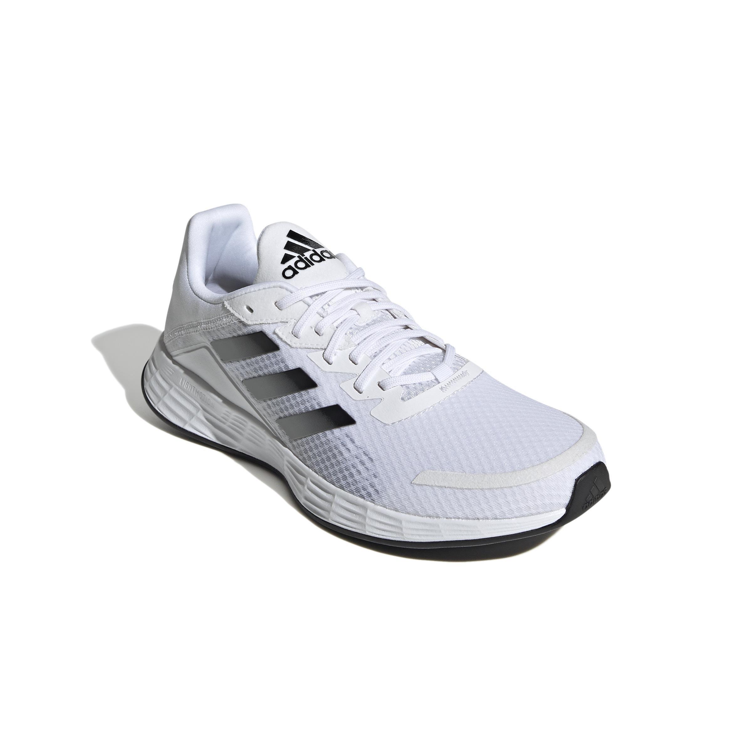 Duramo SL Shoes, White, A901_ONE, large image number 2