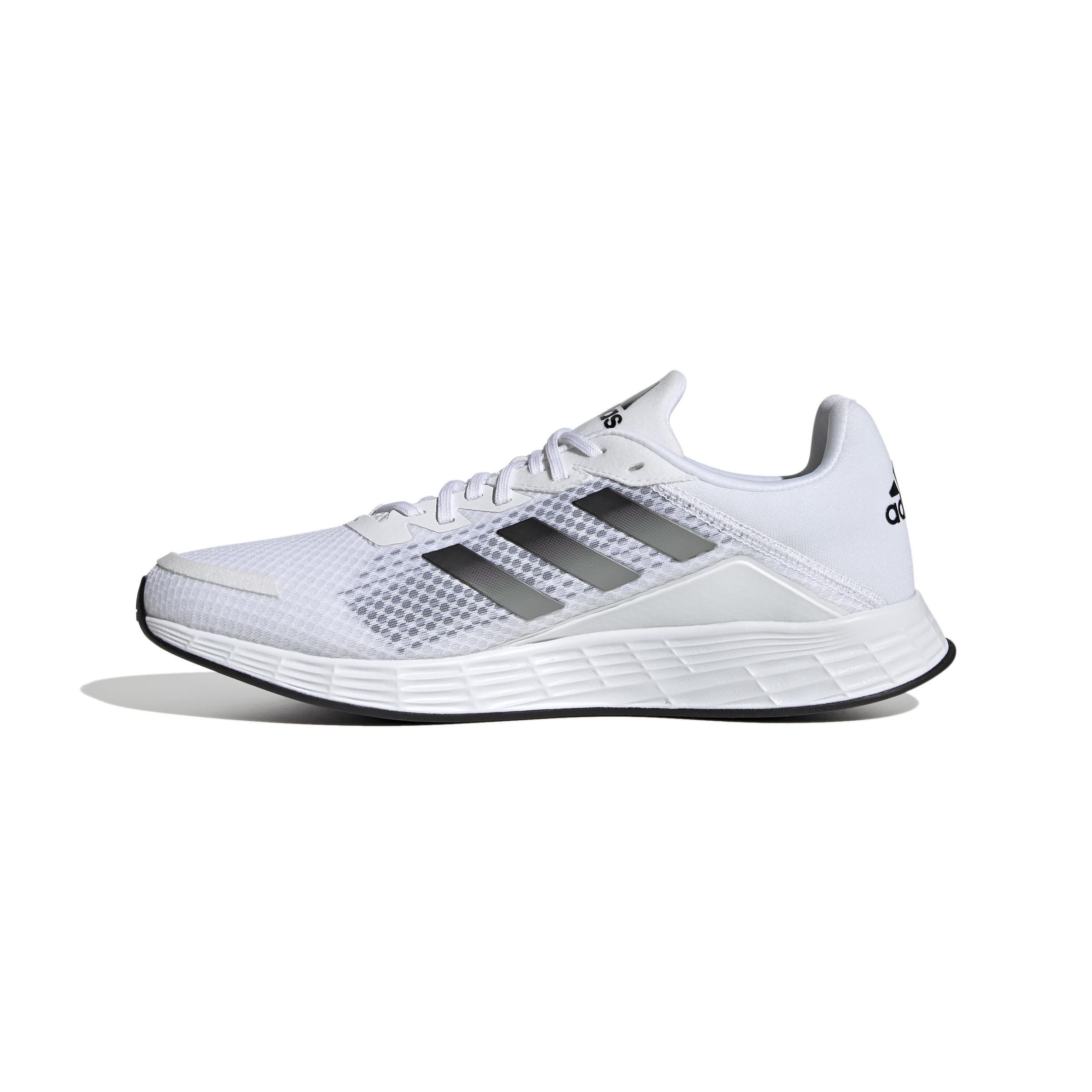 Duramo SL Shoes, White, A901_ONE, large image number 9