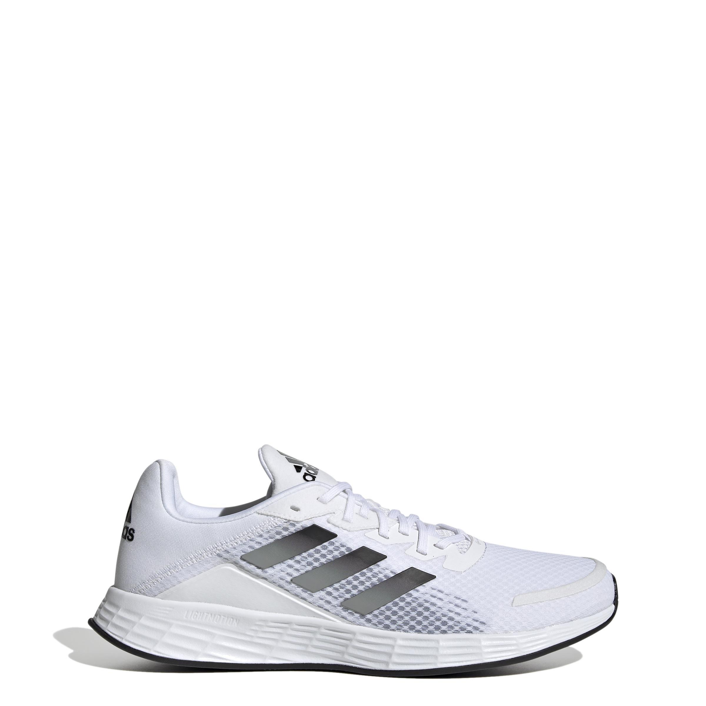 Duramo SL Shoes, White, A901_ONE, large image number 10