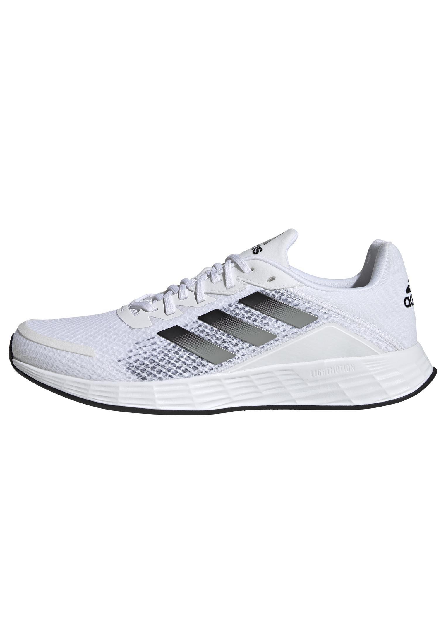 Duramo SL Shoes, White, A901_ONE, large image number 11