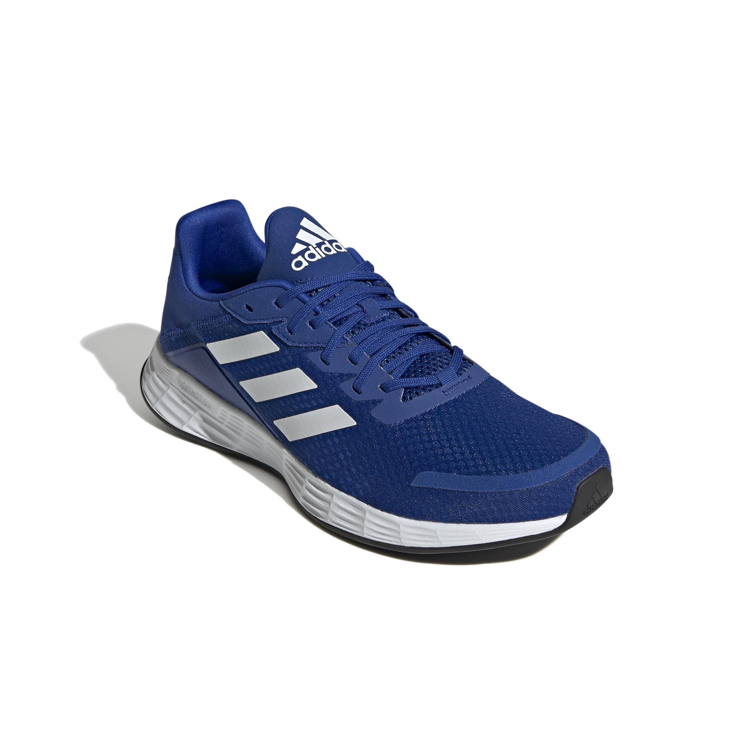 Duramo Sl Shoes, Blue, , large image number 1