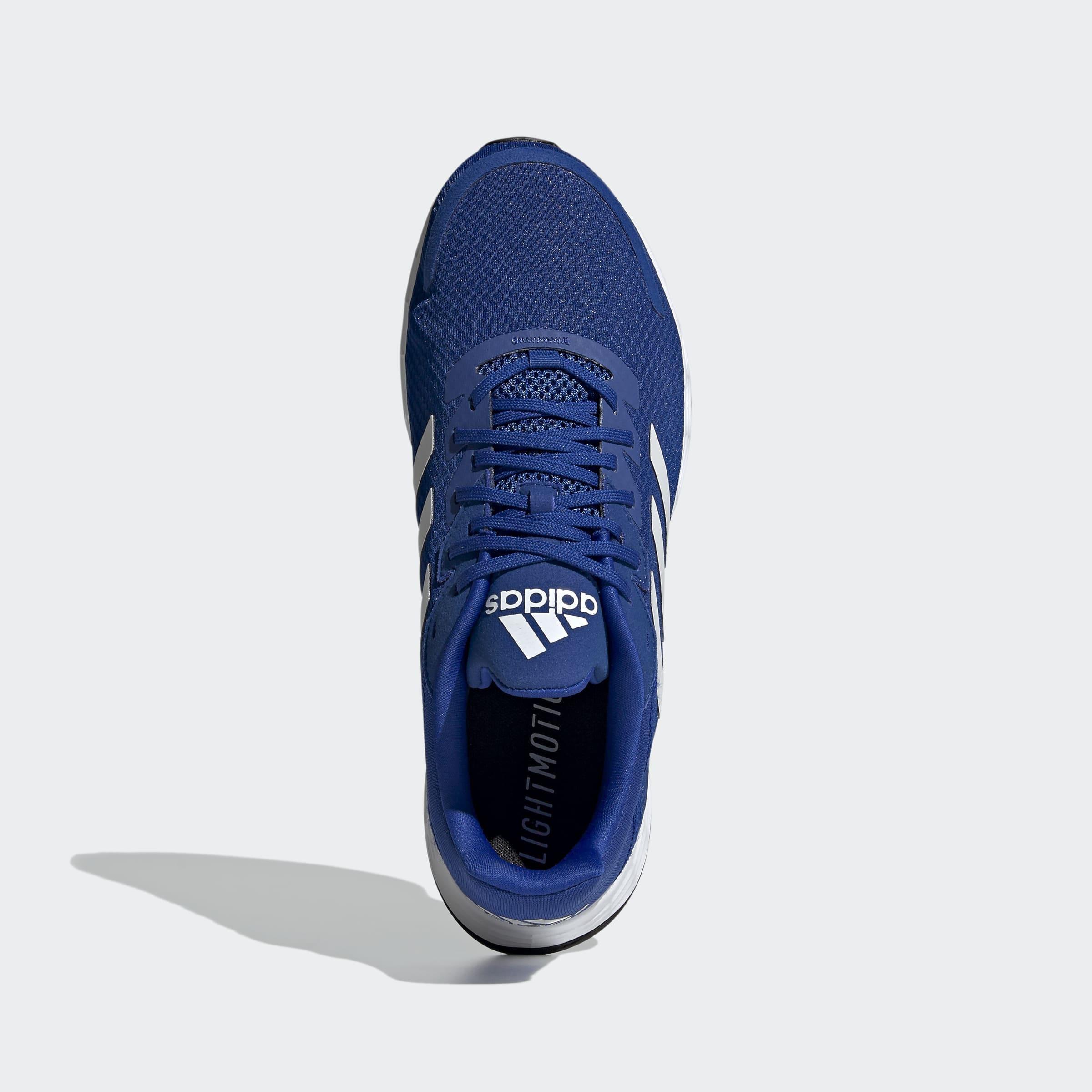 Duramo Sl Shoes, Blue, A901_ONE, medium