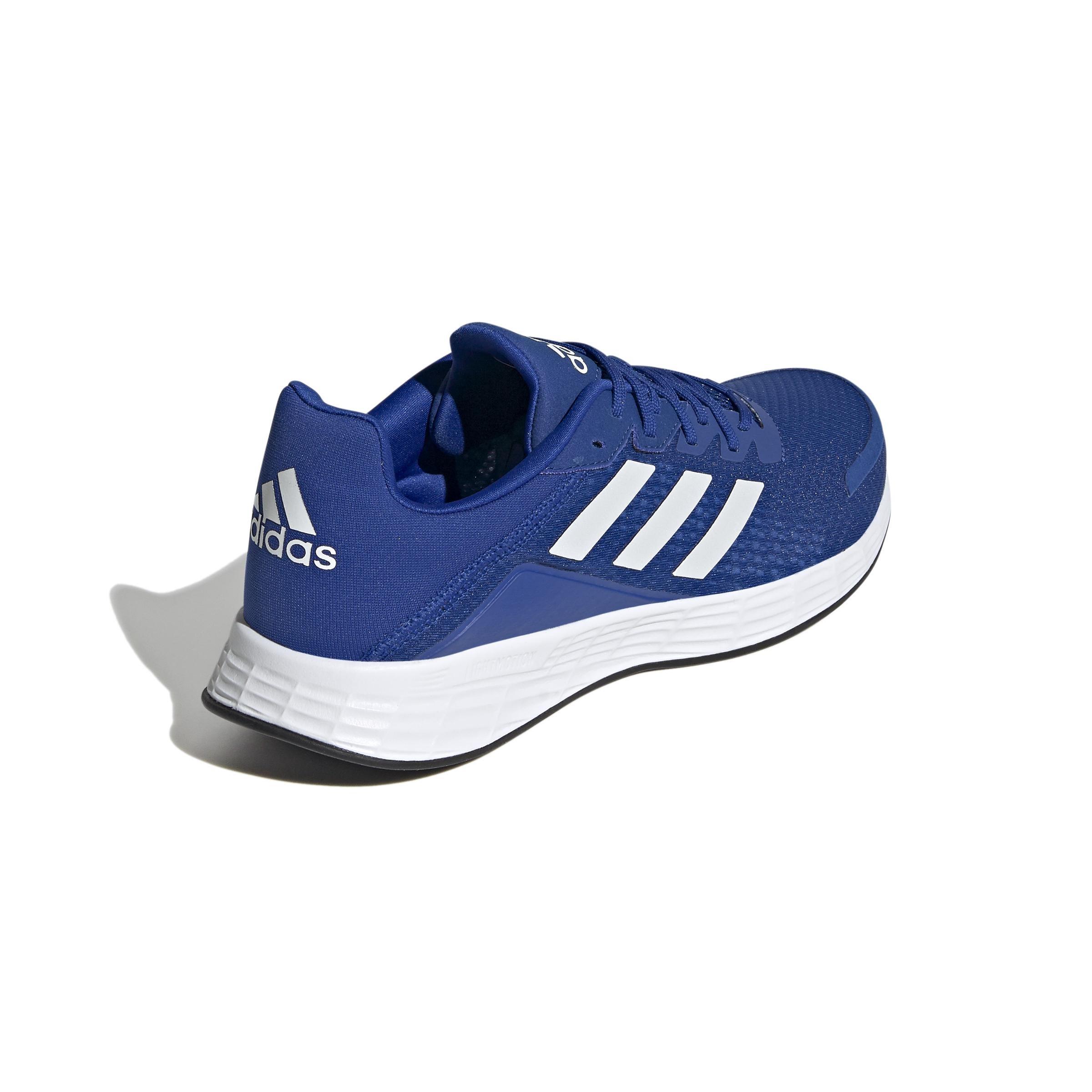 Duramo Sl Shoes, Blue, , large image number 2
