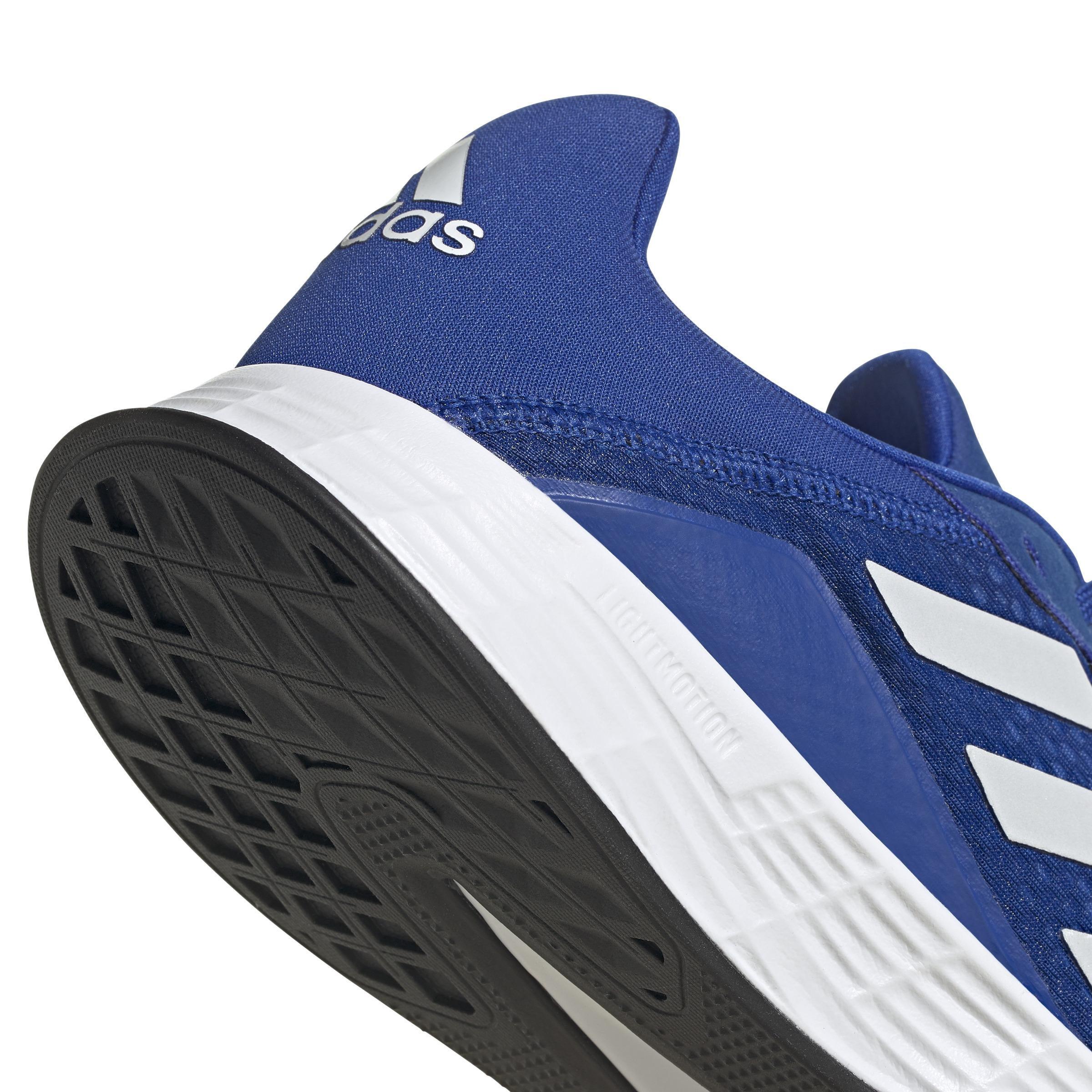 Duramo Sl Shoes, Blue, , large image number 3
