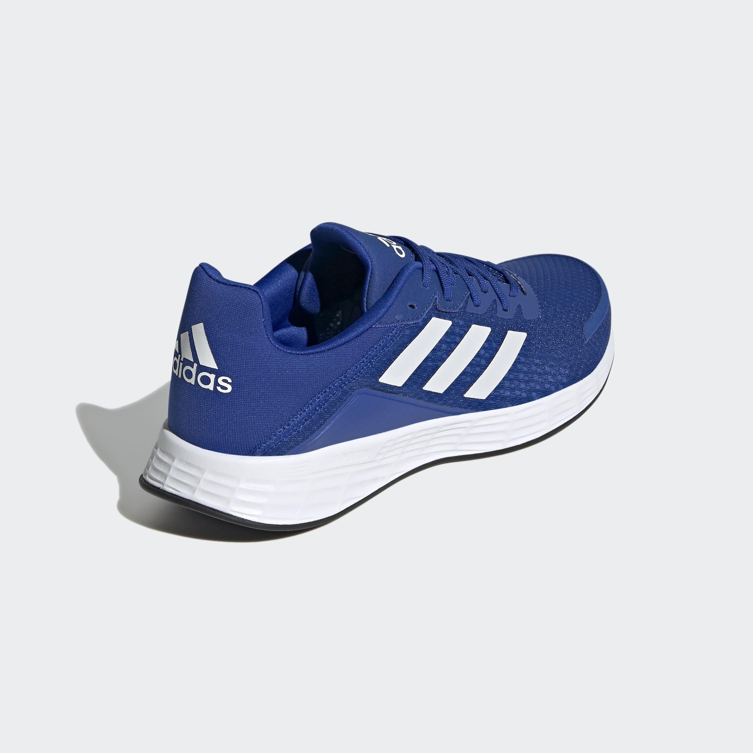 Duramo Sl Shoes, Blue, A901_ONE, large image number 3