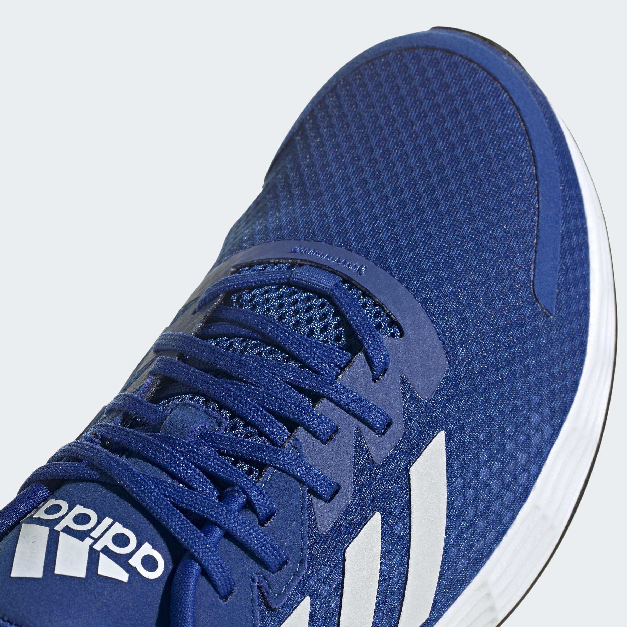 Duramo Sl Shoes, Blue, A901_ONE, large image number 5