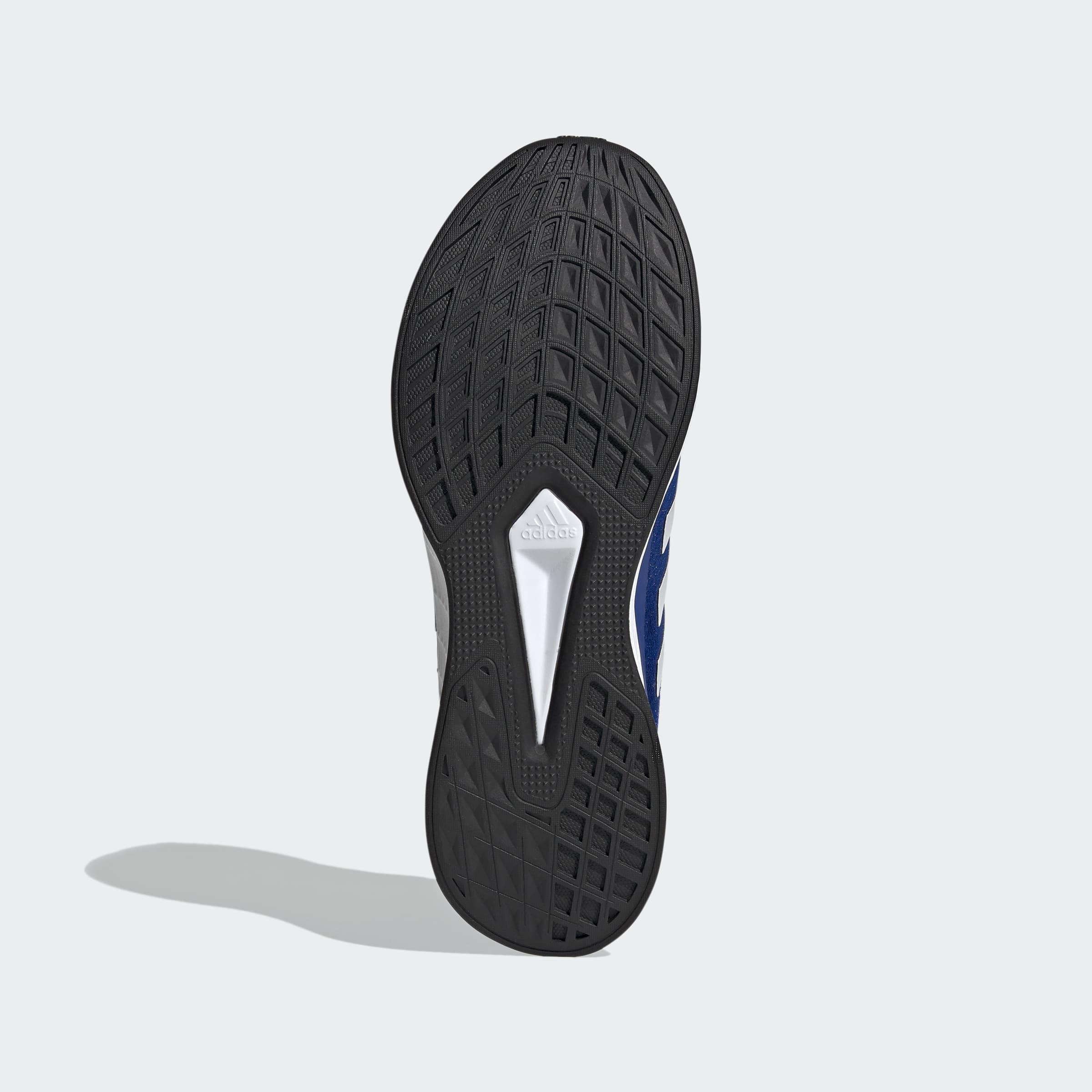 Duramo Sl Shoes, Blue, A901_ONE, large image number 7