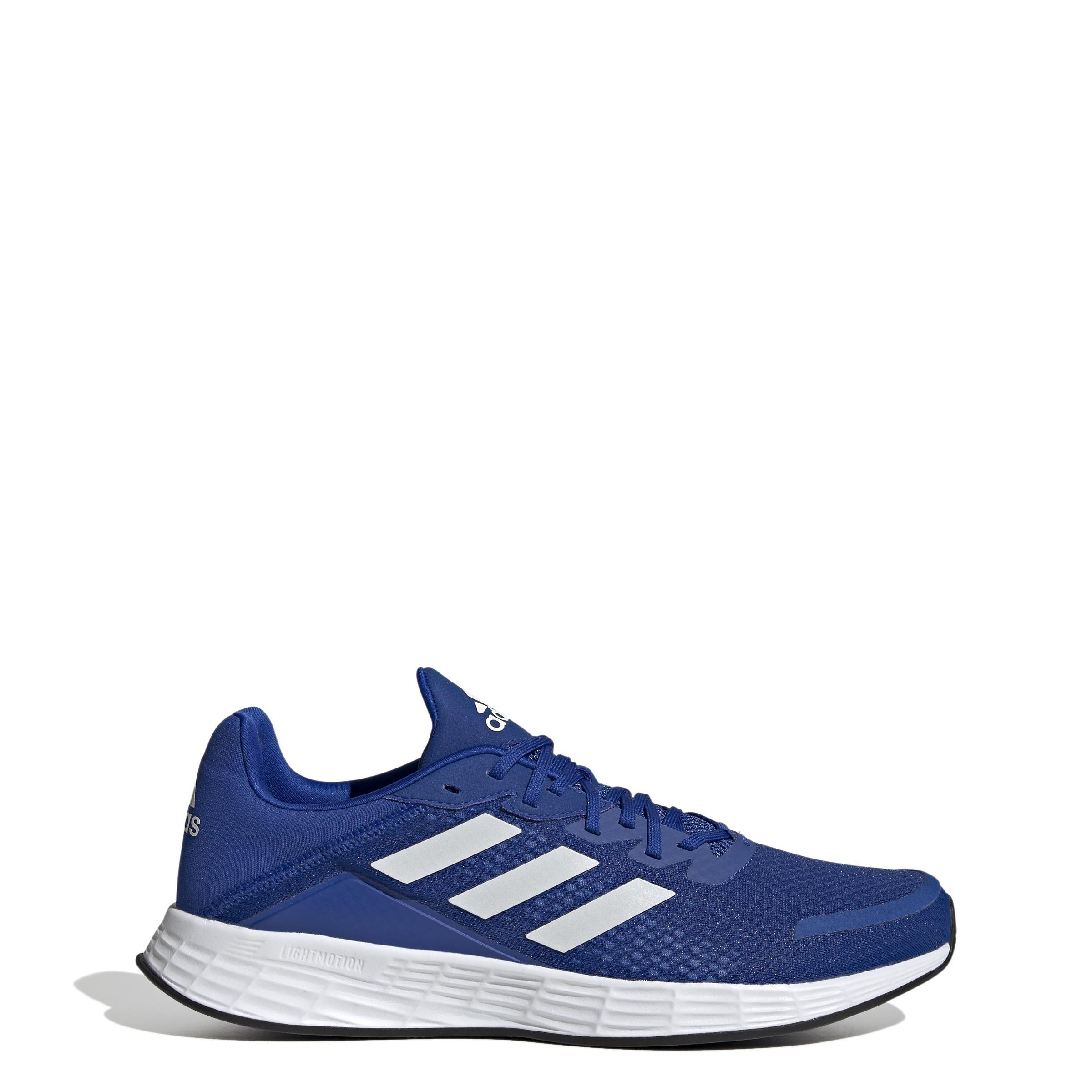 Duramo Sl Shoes, Blue, , large image number 7