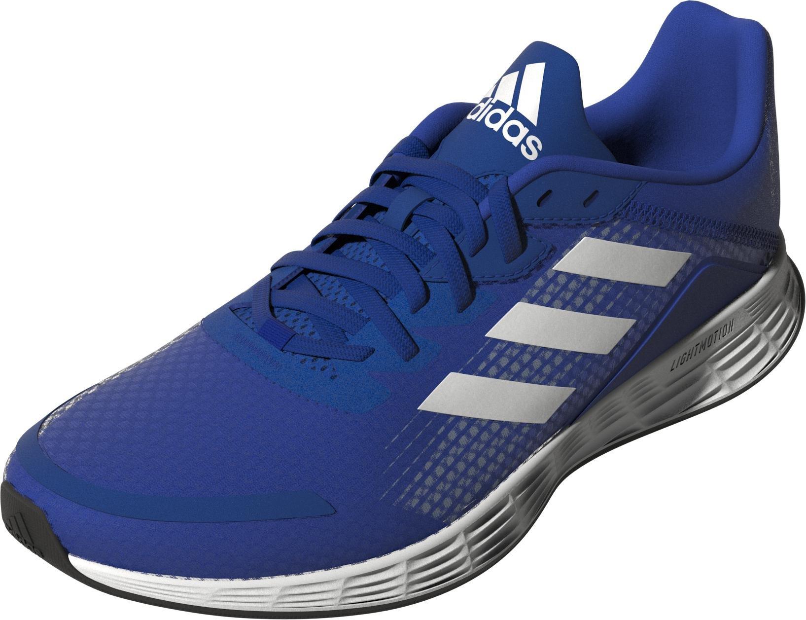 Duramo Sl Shoes, Blue, , large image number 8