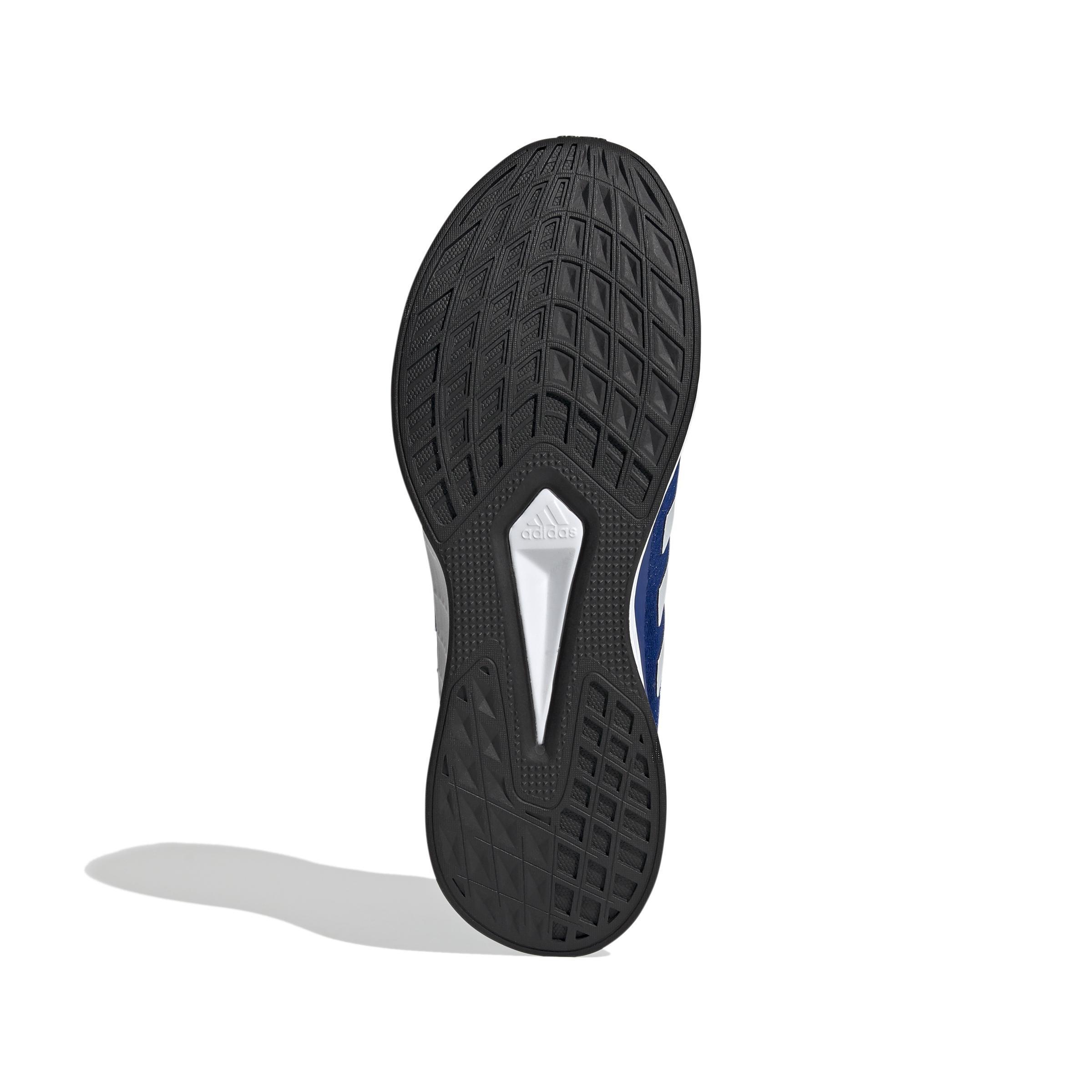 Duramo Sl Shoes, Blue, , large image number 10