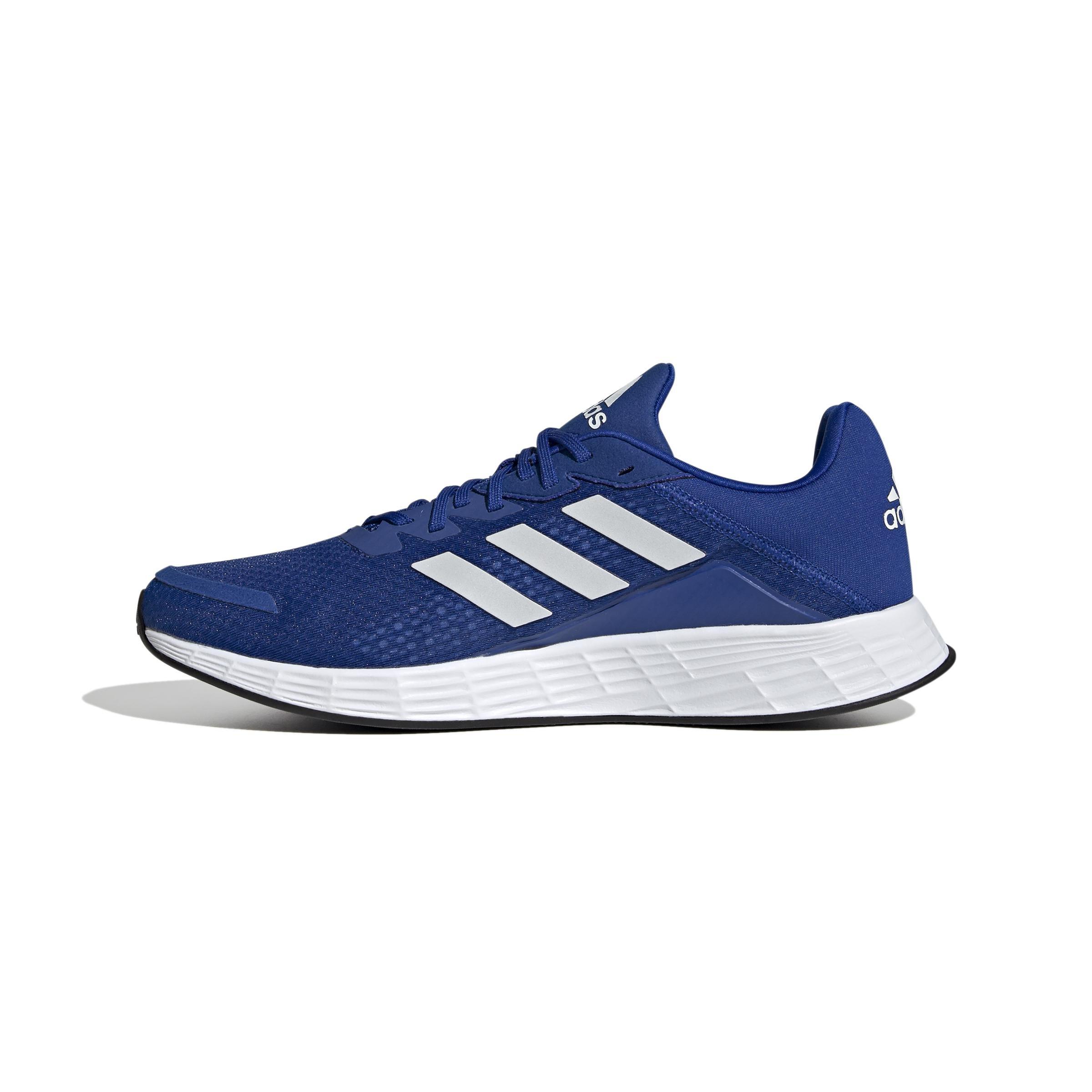 Duramo Sl Shoes, Blue, , large image number 11
