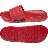 Unisex Racer Tr Slides, Red, A901_ONE, large image number 18