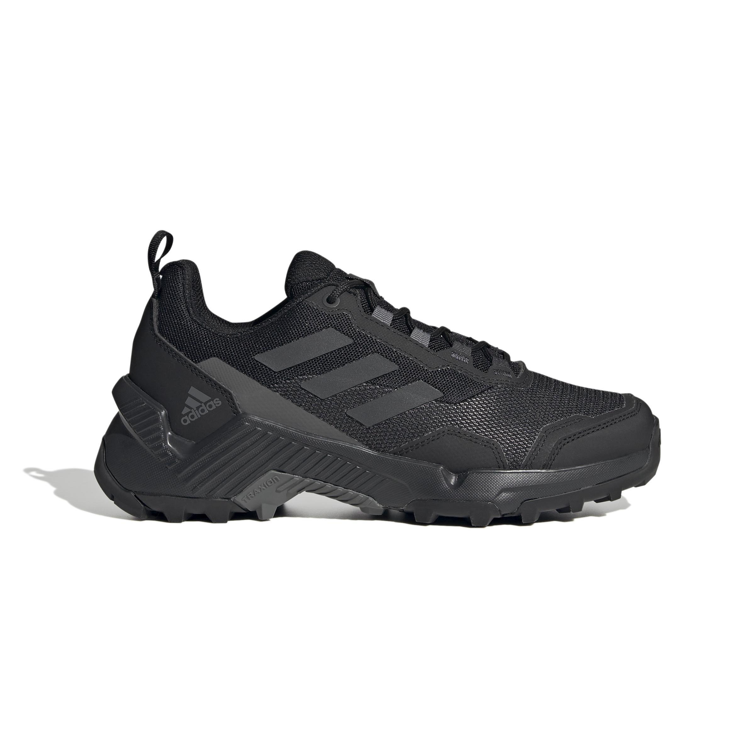 Eastrail 2.0 Hiking Shoes, Black, A901_ONE, large image number 0