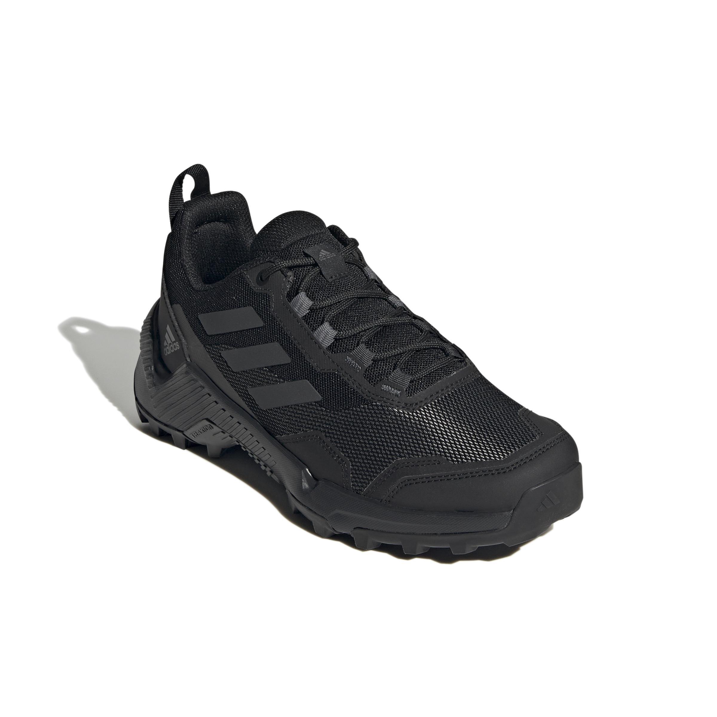 Eastrail 2.0 Hiking Shoes, Black, A901_ONE, large image number 1
