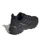 Women Eastrail 2.0 Hiking Shoes, Black, A901_ONE, thumbnail image number 2