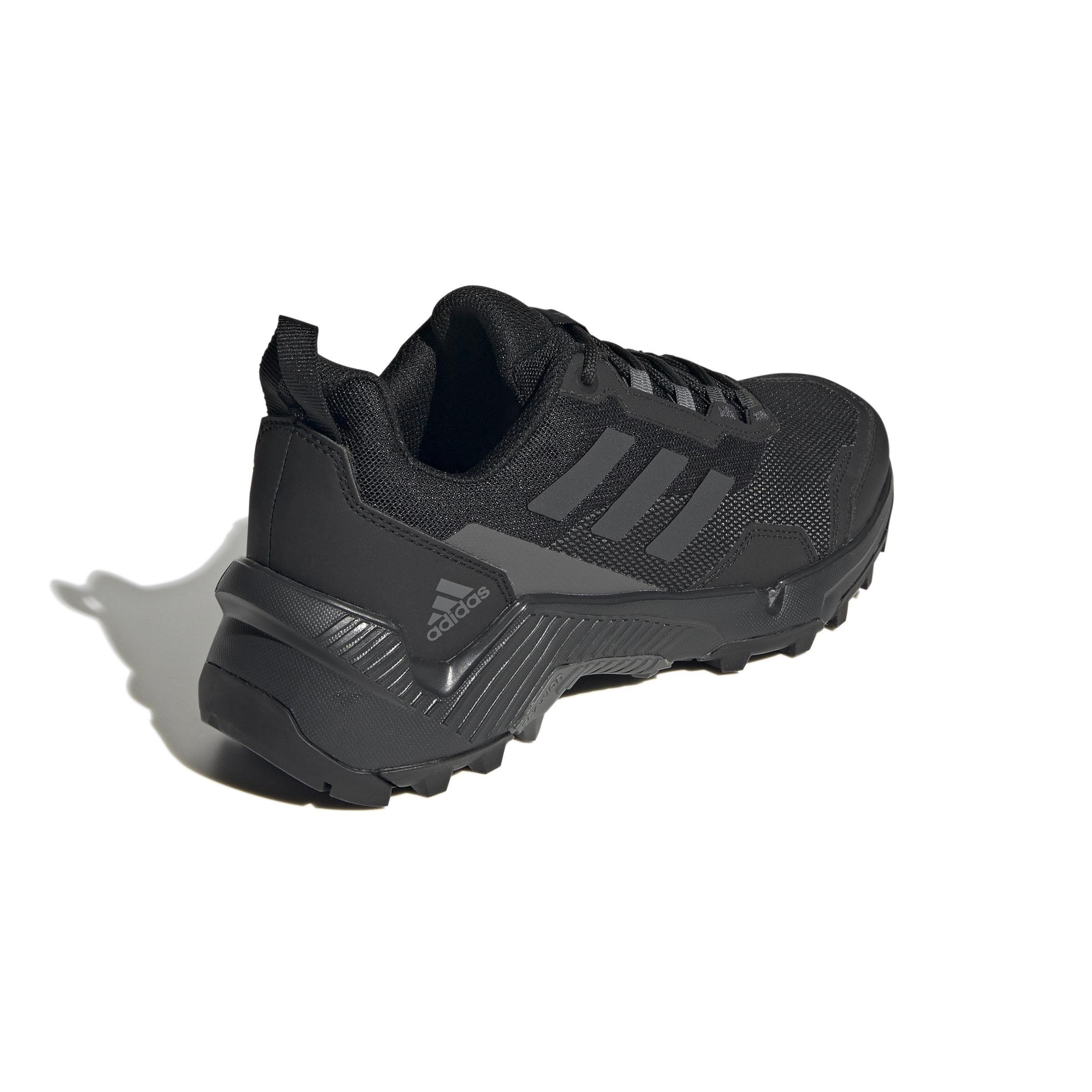 Eastrail 2.0 Hiking Shoes, Black, A901_ONE, large image number 2