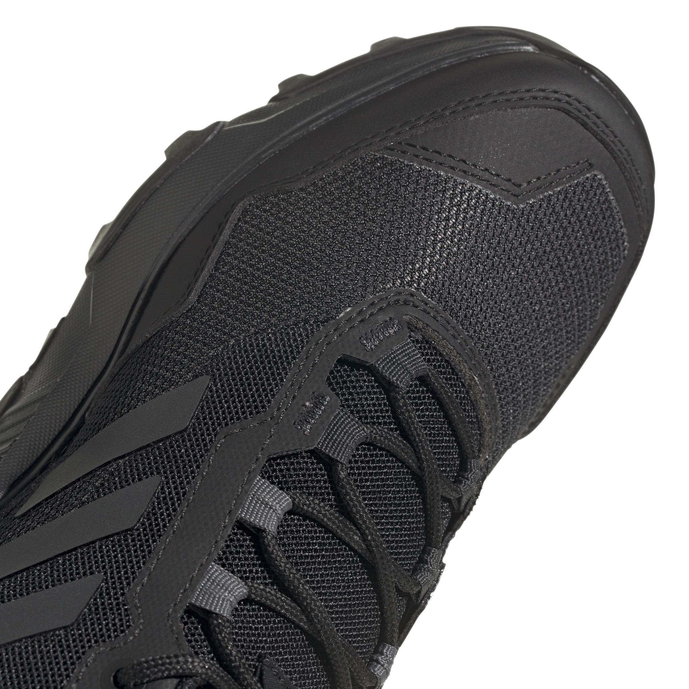 Eastrail 2.0 Hiking Shoes, Black, A901_ONE, large image number 3