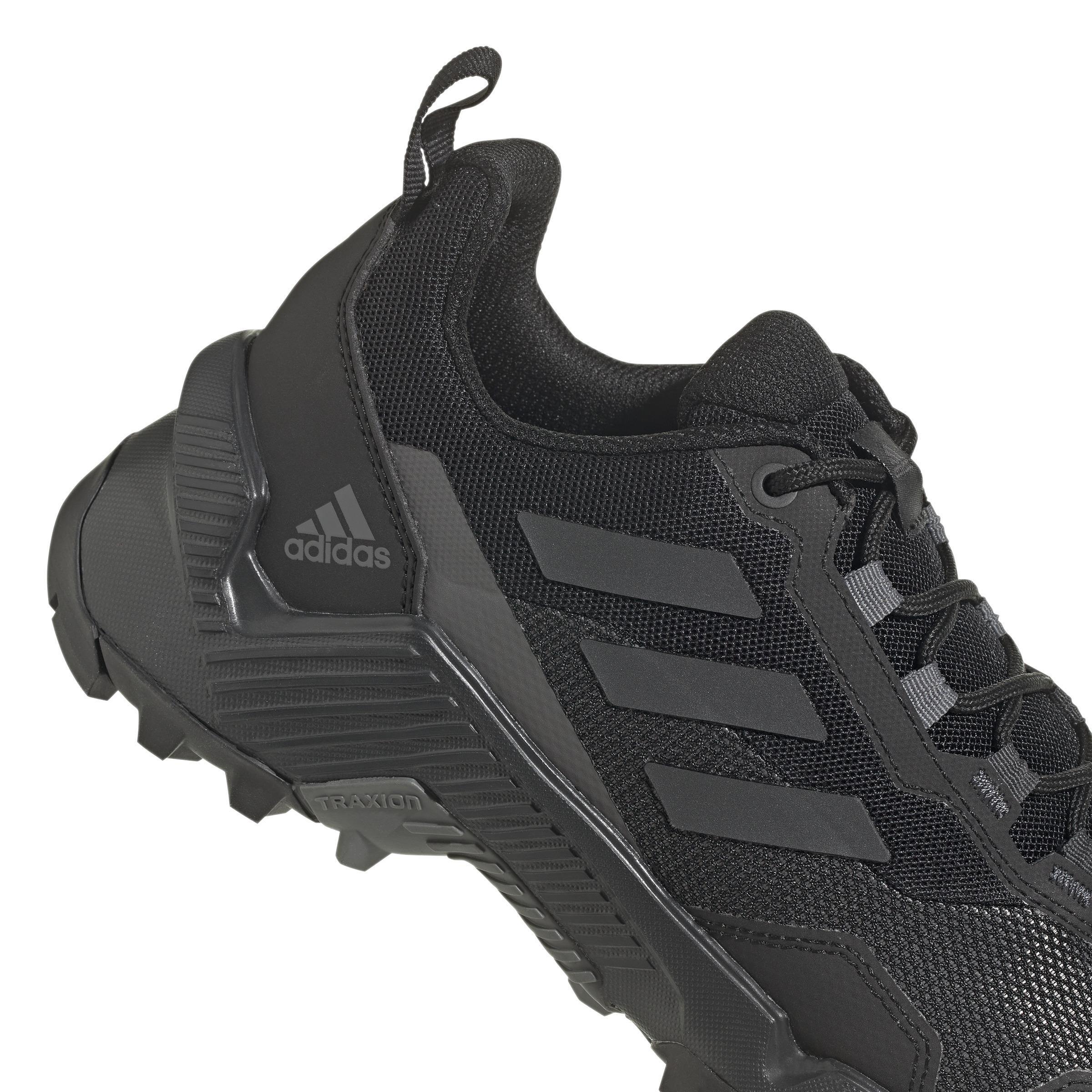 Eastrail 2.0 Hiking Shoes, Black, A901_ONE, large image number 4