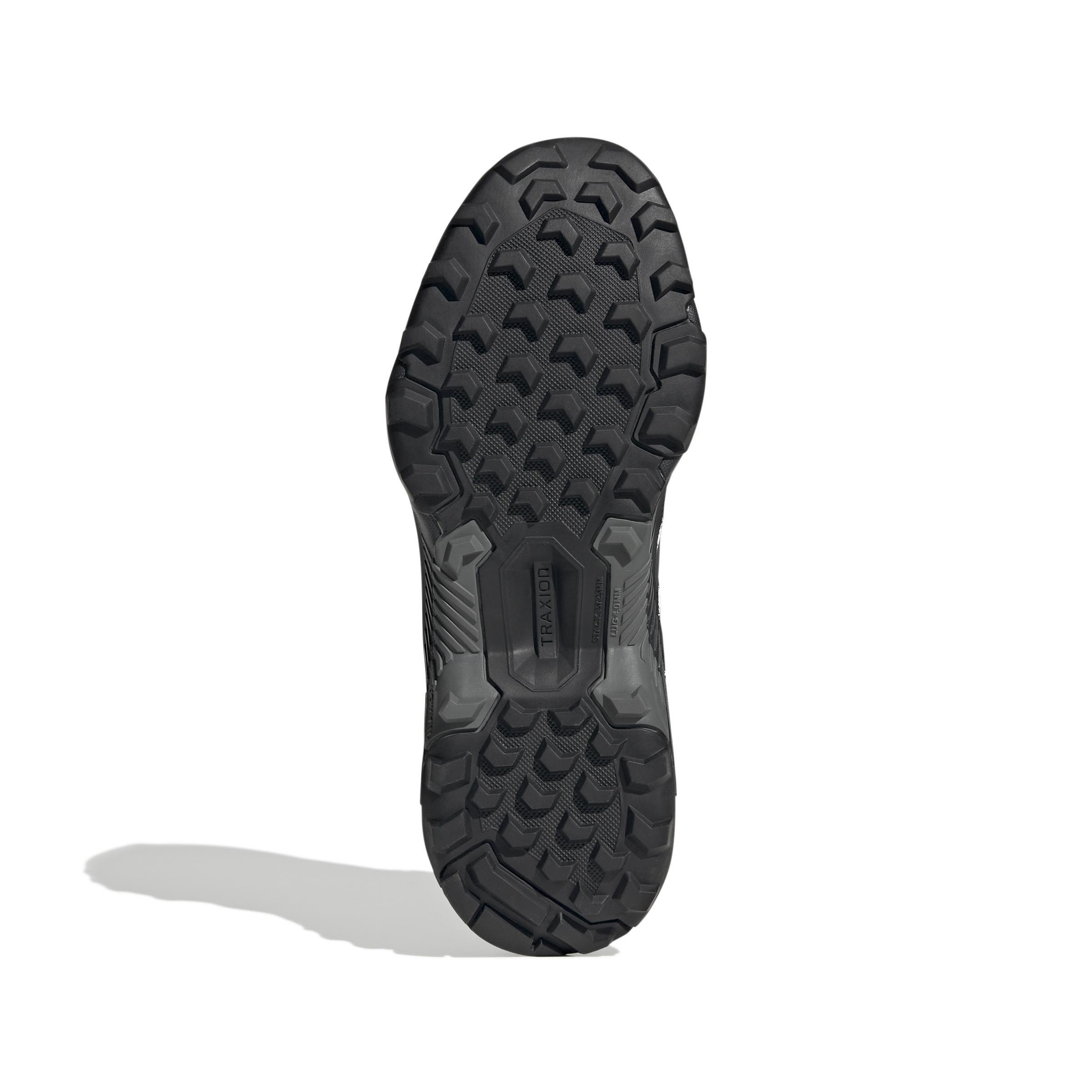 Eastrail 2.0 Hiking Shoes, Black, A901_ONE, large image number 5