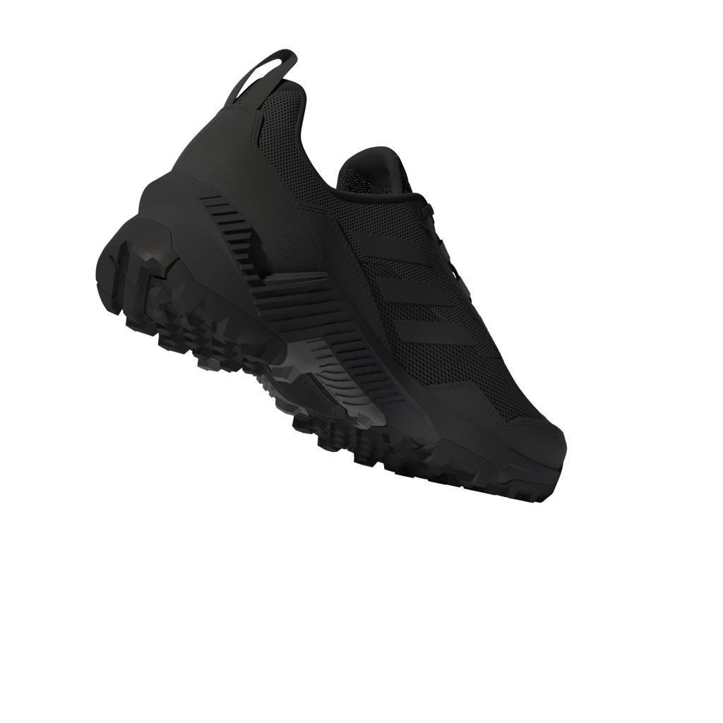 Eastrail 2.0 Hiking Shoes, Black, A901_ONE, large image number 6