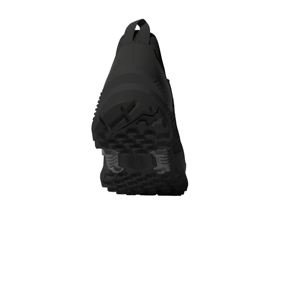 Eastrail 2.0 Hiking Shoes, Black, A901_ONE, large image number 7