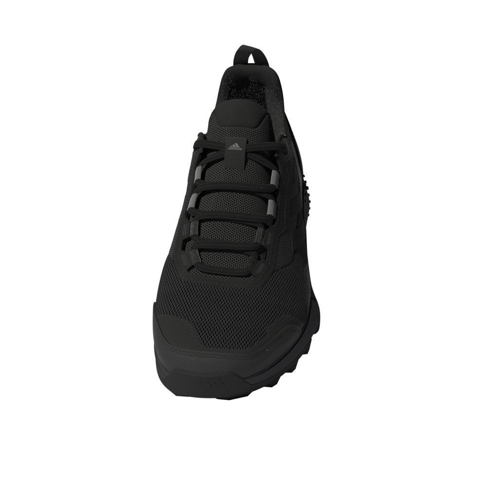 Eastrail 2.0 Hiking Shoes, Black, A901_ONE, large image number 8
