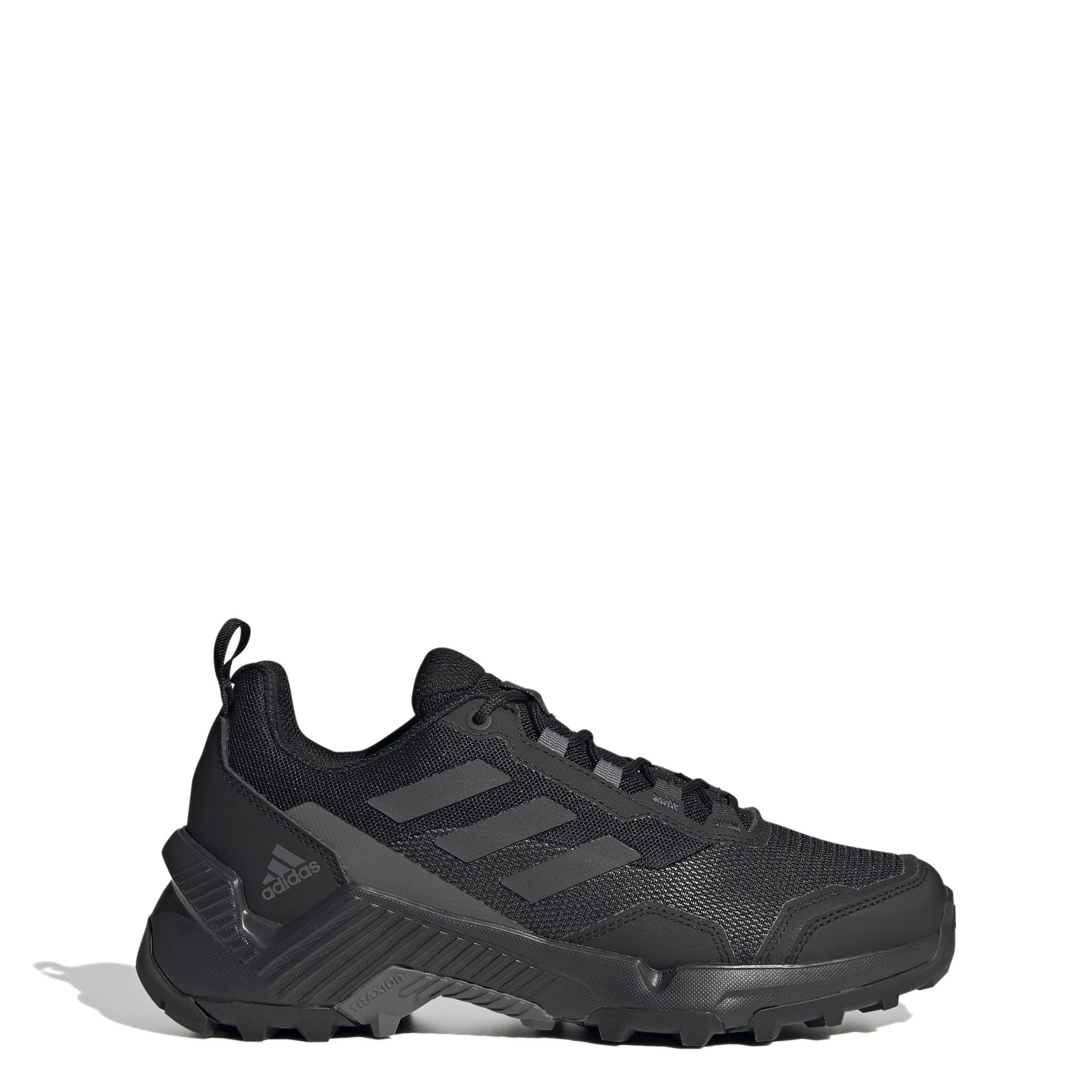 Eastrail 2.0 Hiking Shoes, Black, A901_ONE, large image number 9