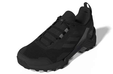 Women Eastrail 2.0 Hiking Shoes, Black, A901_ONE, large image number 10