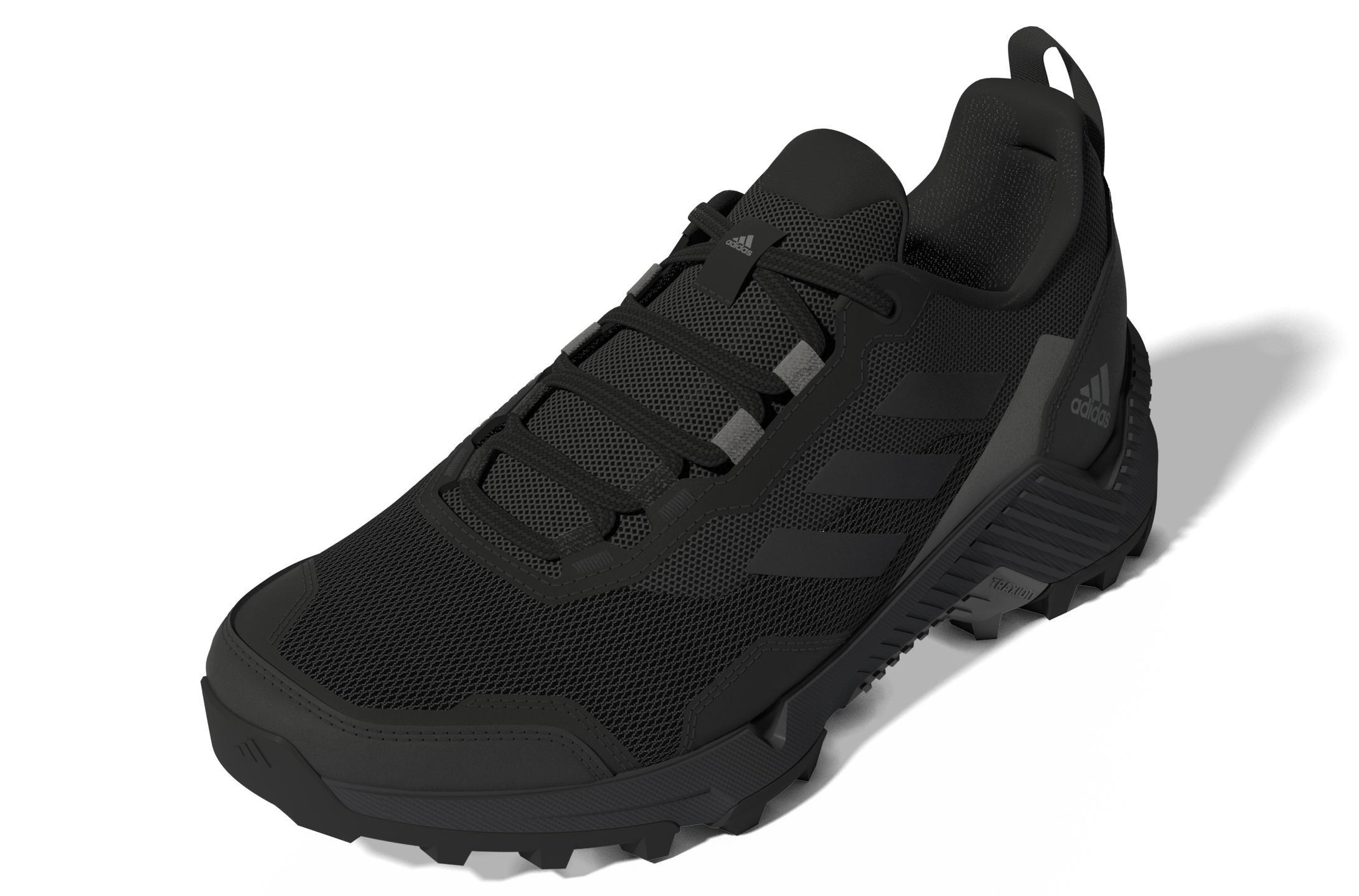 Eastrail 2.0 Hiking Shoes, Black, A901_ONE, large image number 10