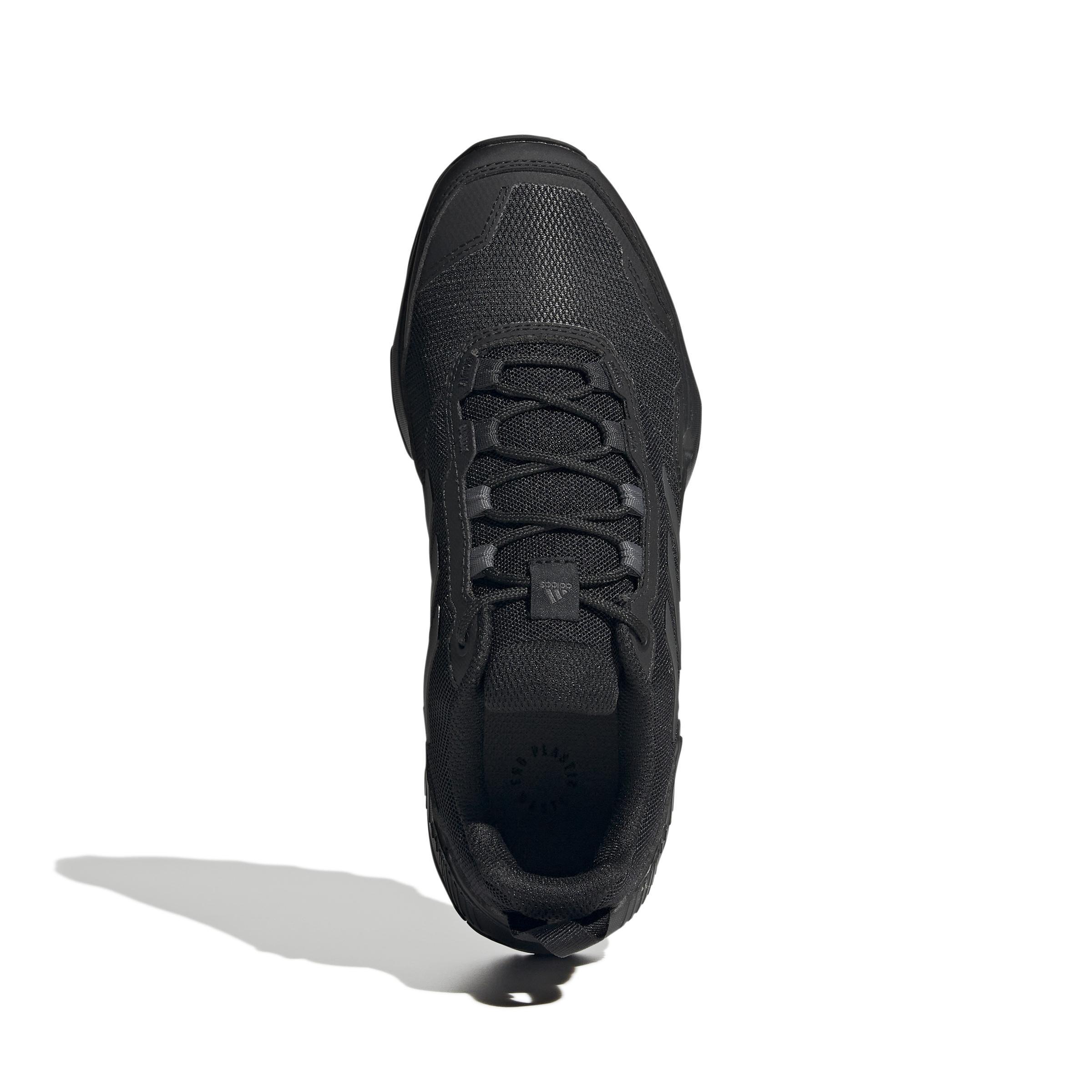 Eastrail 2.0 Hiking Shoes, Black, A901_ONE, large image number 11