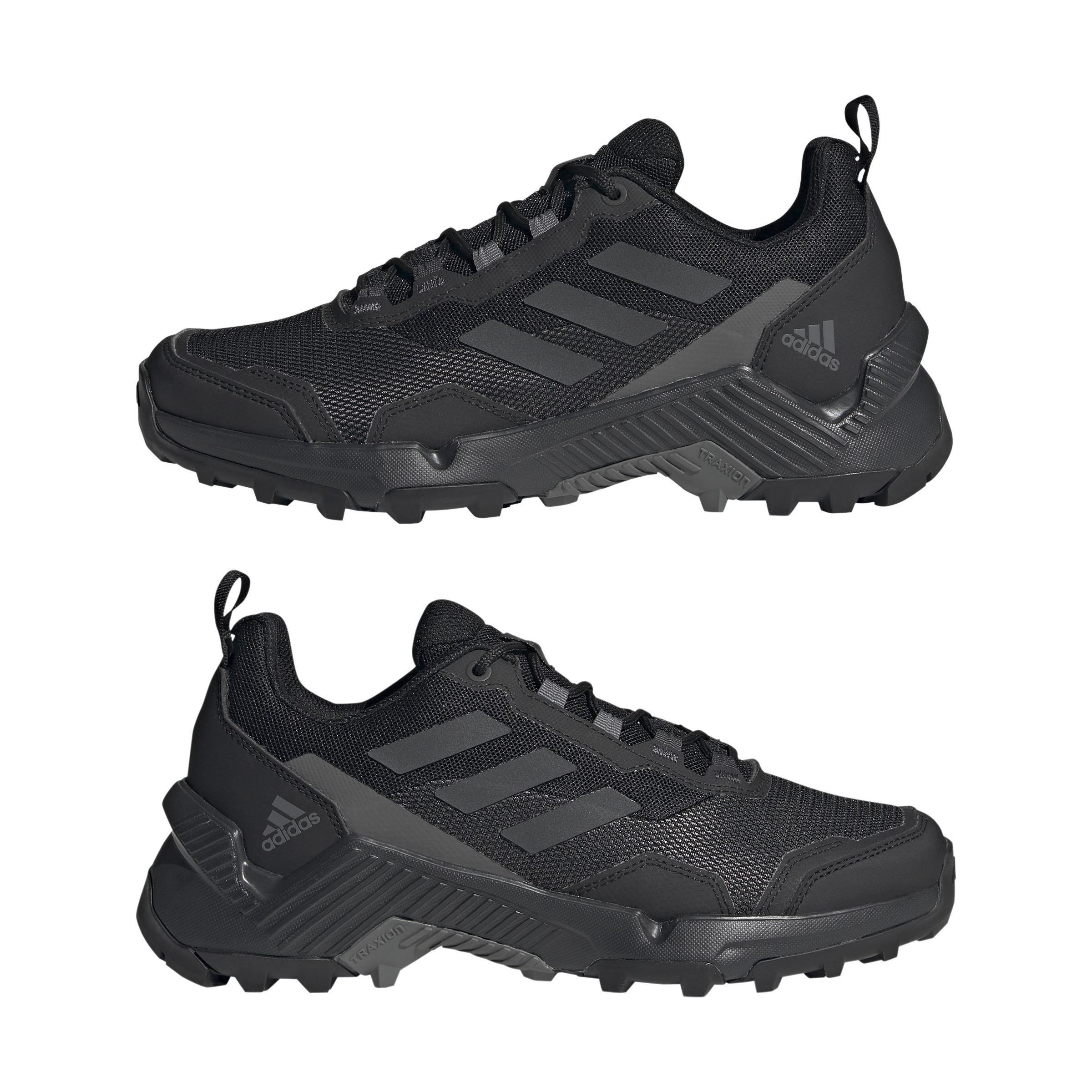 Eastrail 2.0 Hiking Shoes, Black, A901_ONE, large image number 12