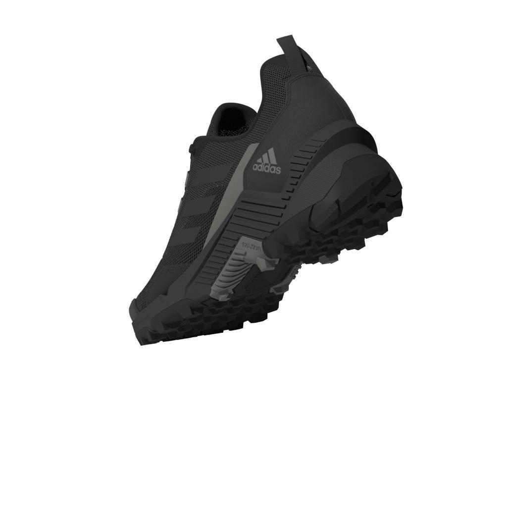 Eastrail 2.0 Hiking Shoes, Black, A901_ONE, large image number 13