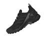 Women Eastrail 2.0 Hiking Shoes, Black, A901_ONE, thumbnail image number 14
