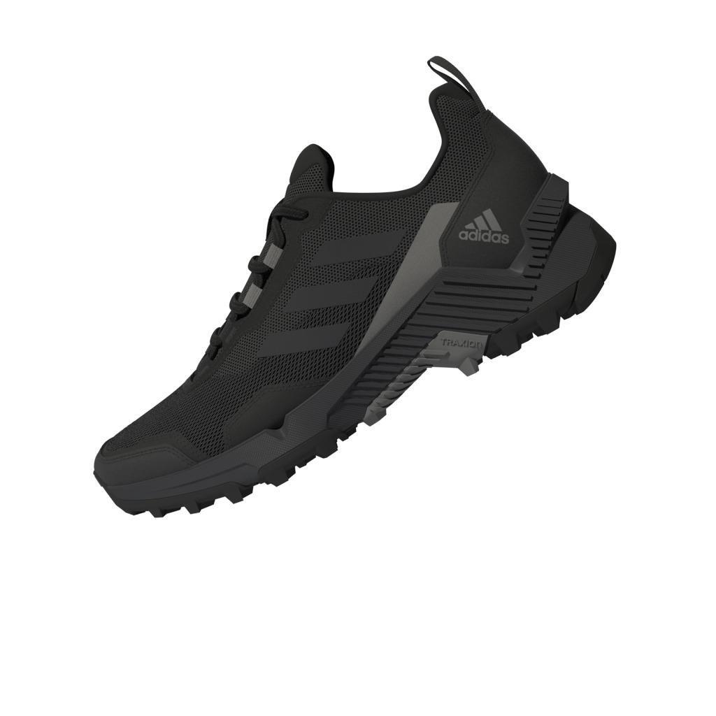 Eastrail 2.0 Hiking Shoes, Black, A901_ONE, large image number 14