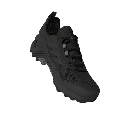 Women Eastrail 2.0 Hiking Shoes, Black, A901_ONE, large image number 15