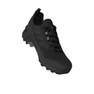Women Eastrail 2.0 Hiking Shoes, Black, A901_ONE, thumbnail image number 15