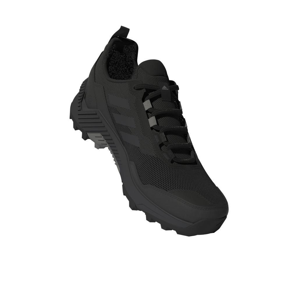 Eastrail 2.0 Hiking Shoes, Black, A901_ONE, large image number 15