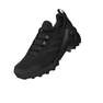 Women Eastrail 2.0 Hiking Shoes, Black, A901_ONE, thumbnail image number 16