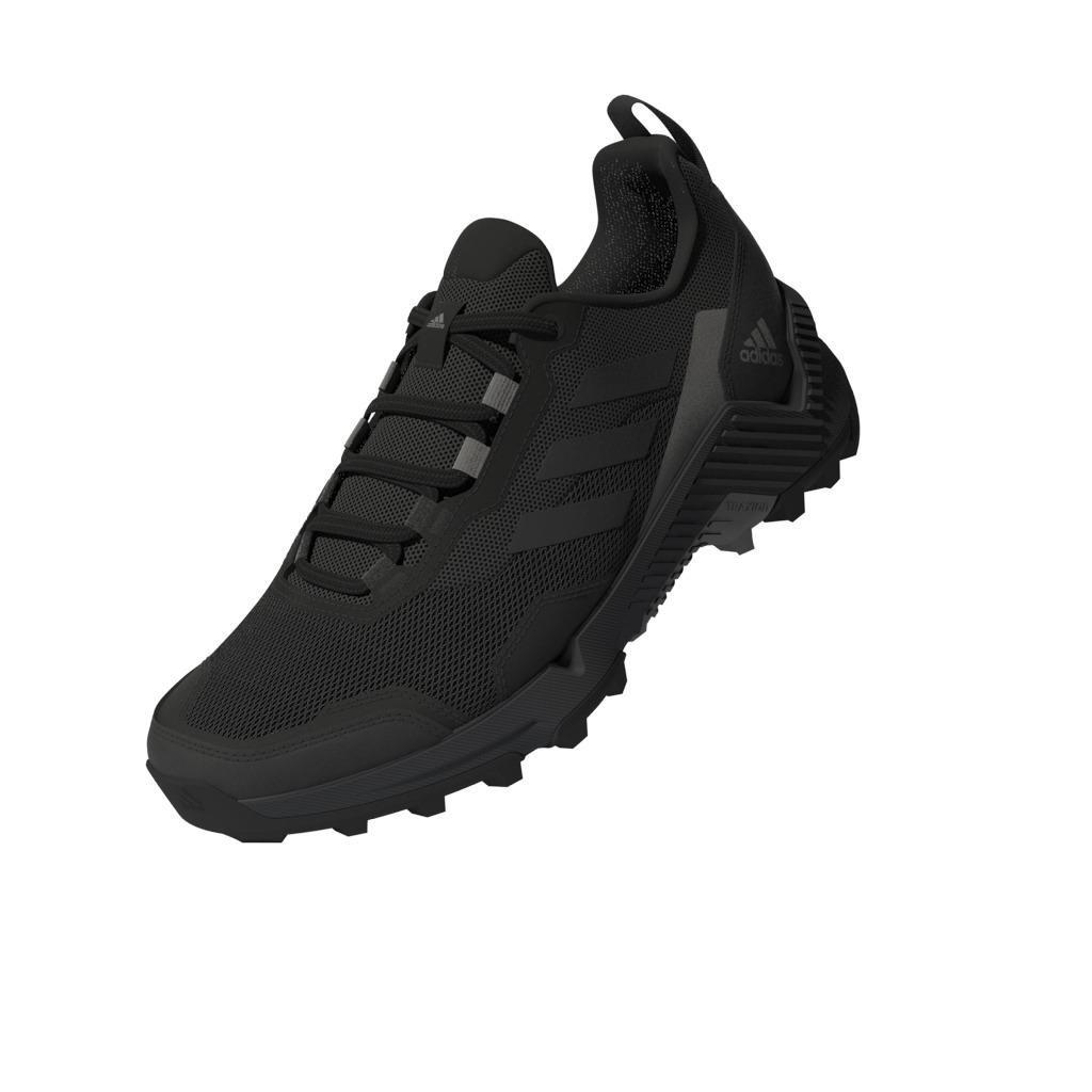 Eastrail 2.0 Hiking Shoes, Black, A901_ONE, large image number 16