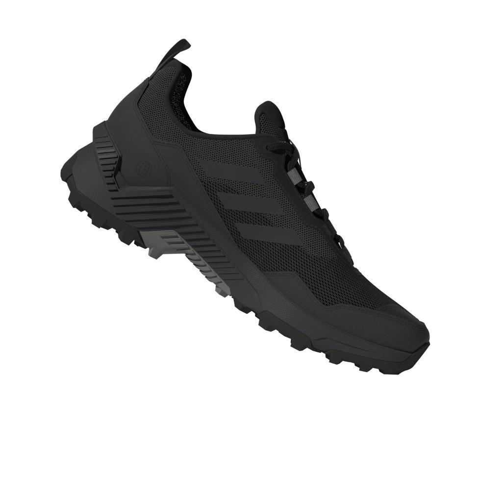 Eastrail 2.0 Hiking Shoes, Black, A901_ONE, large image number 18