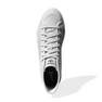 Men Nizza Hi Shoes Ftwr, White, A901_ONE, thumbnail image number 2