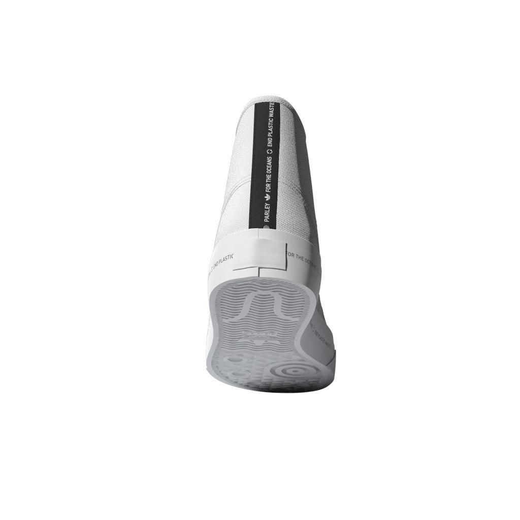 Nizza Hi Shoes Ftwr, White, A901_ONE, large image number 31