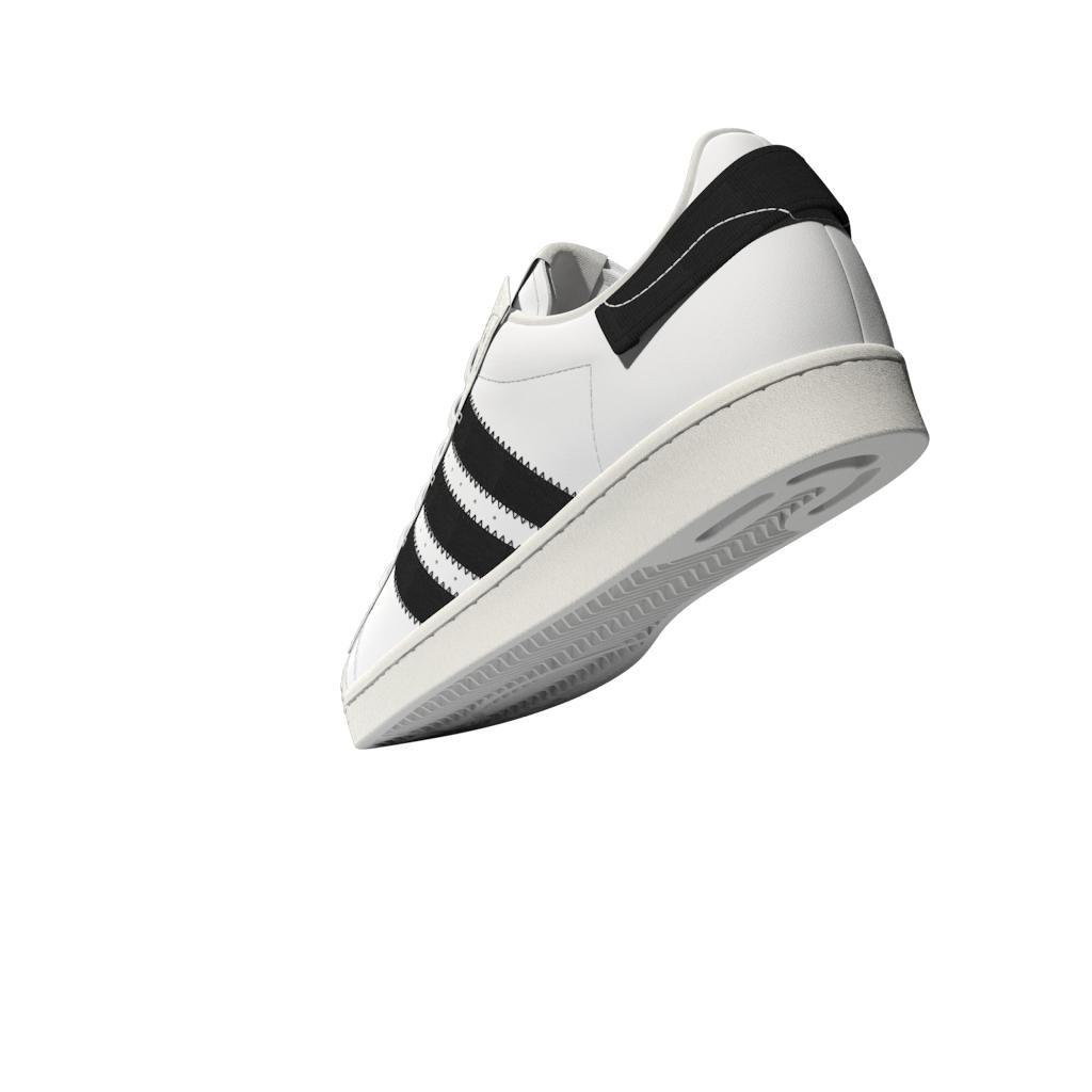 Superstar Shoes, White, A901_ONE, large image number 4