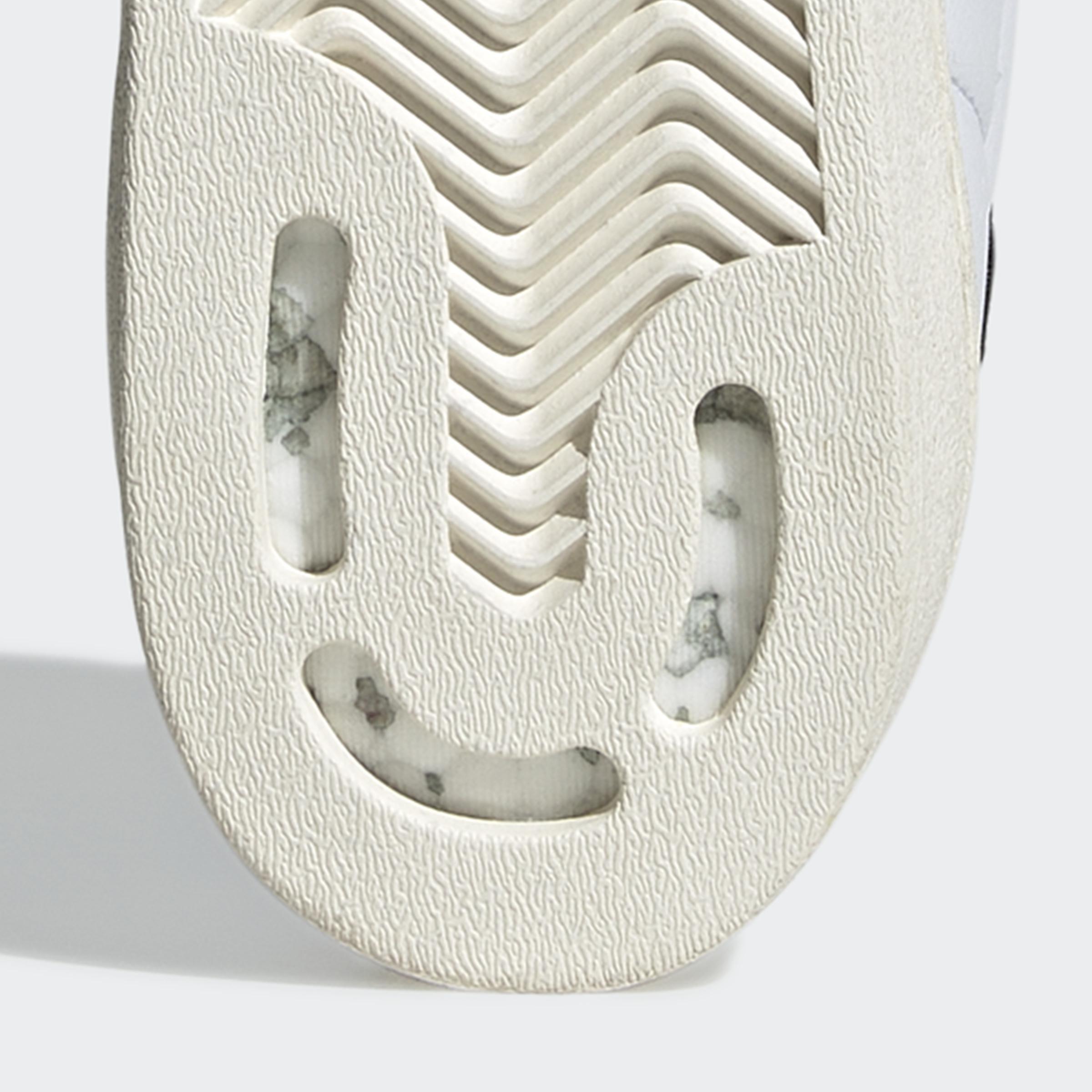 Superstar Shoes, White, A901_ONE, large image number 6